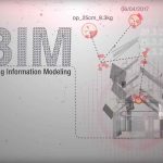 Modern megoldásokat kínál a BIM modell