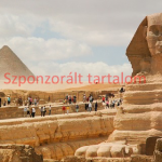Amunra – Egyiptomi kalandok, legjobb úticélok